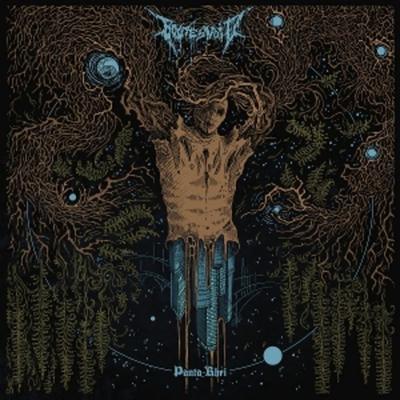 Panta Rhei - Bootes Void, Vinyl