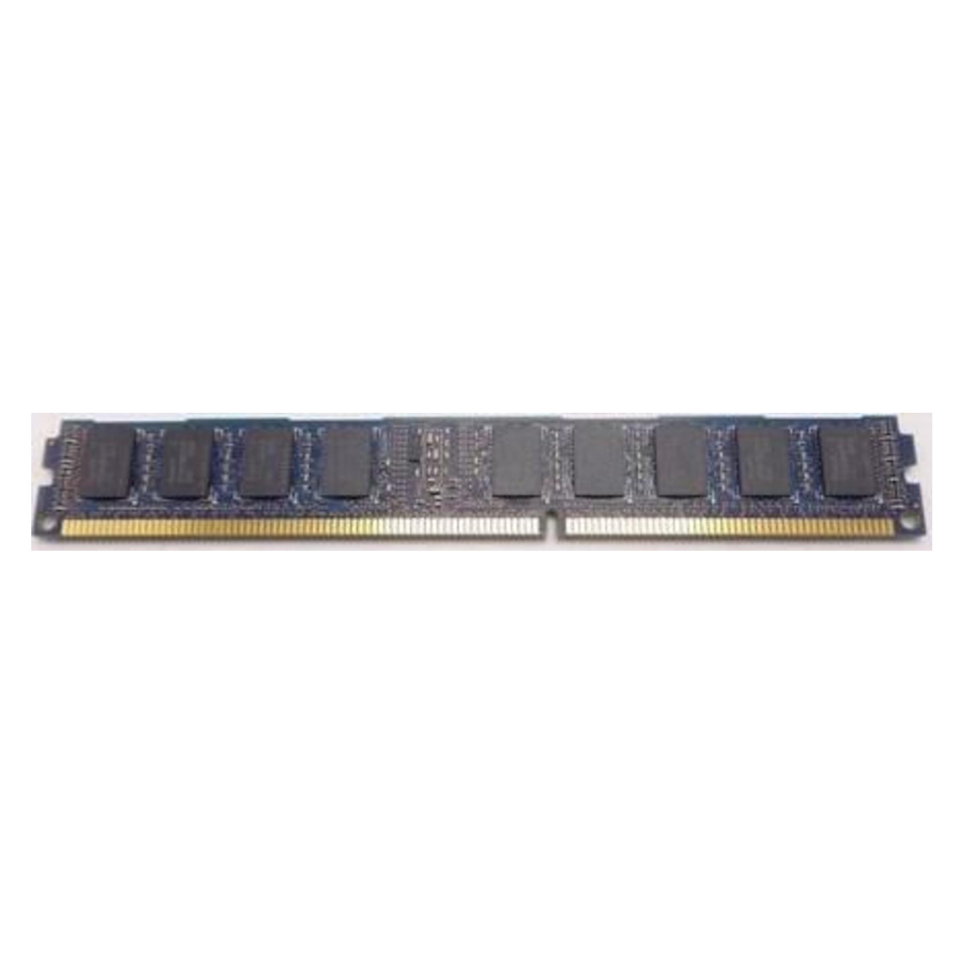 CoreParts 2GB Memory Module for Lenovo (Lenovo, 1 x 2GB) (44T1486-MM)