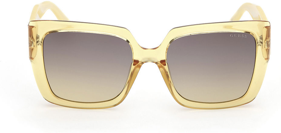 Guess GU00200 39B 140 mm