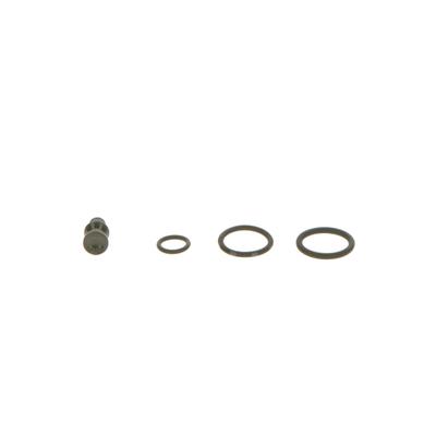 BOSCH Reparatursatz, Pumpe-Düse-Einheit 1417010996 für VW