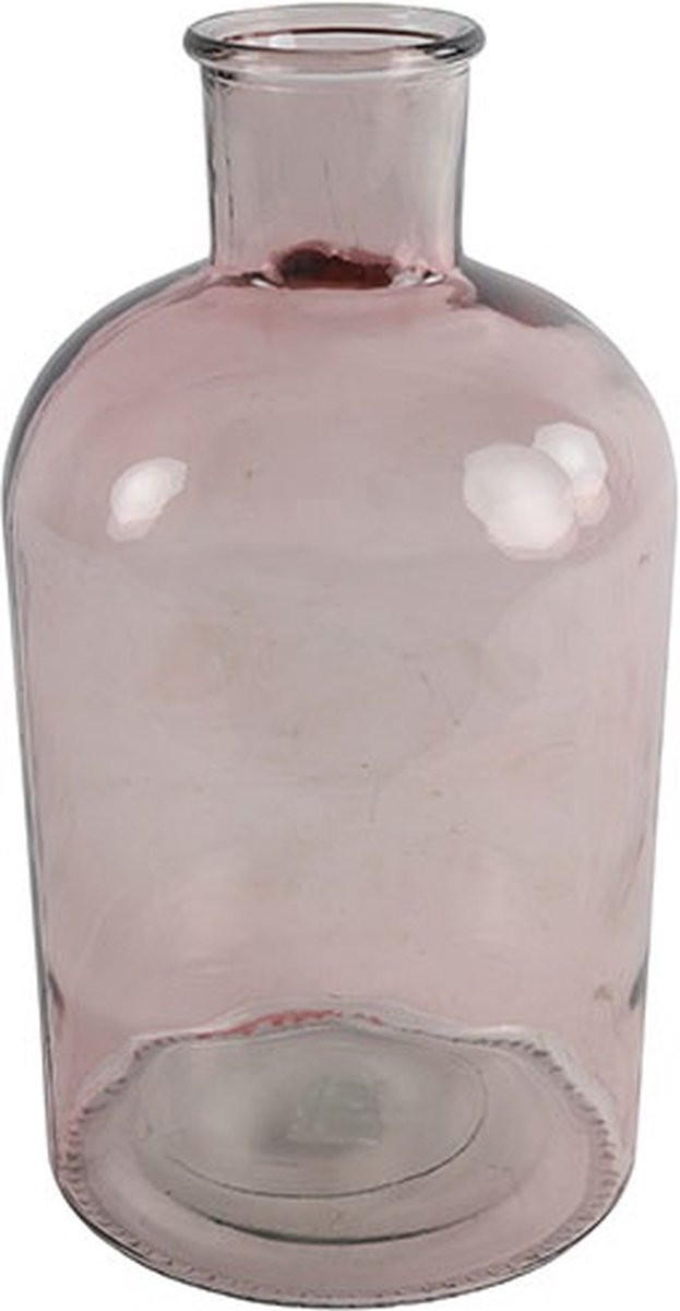 Countryfield Fles roze