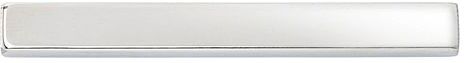 Duravit Brioso Magnetleiste UV970900000 Edelstahl poliert