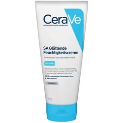 CeraVe Glättende Feuchtigkeitscreme 177 ml