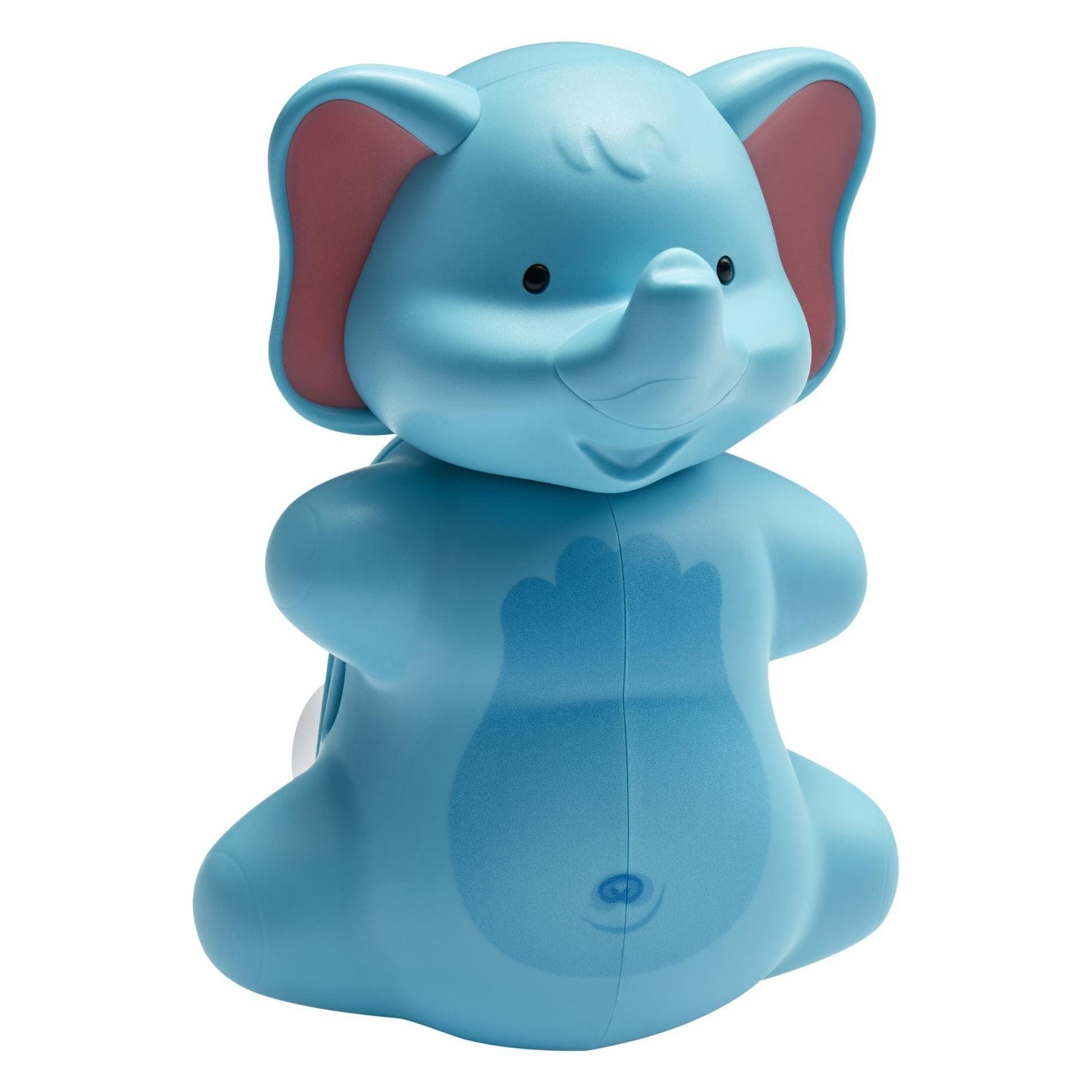 Diaqua Fun animal Elefant (45235071)