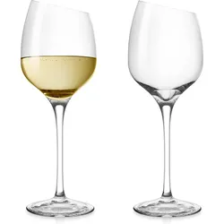 Sauv Blanc Weingläser 2 St.