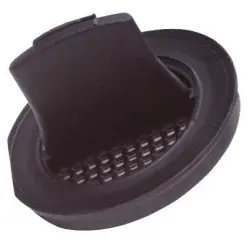 Hansgrohe Siebdichtung Kopfbrause , 96477000 96477000