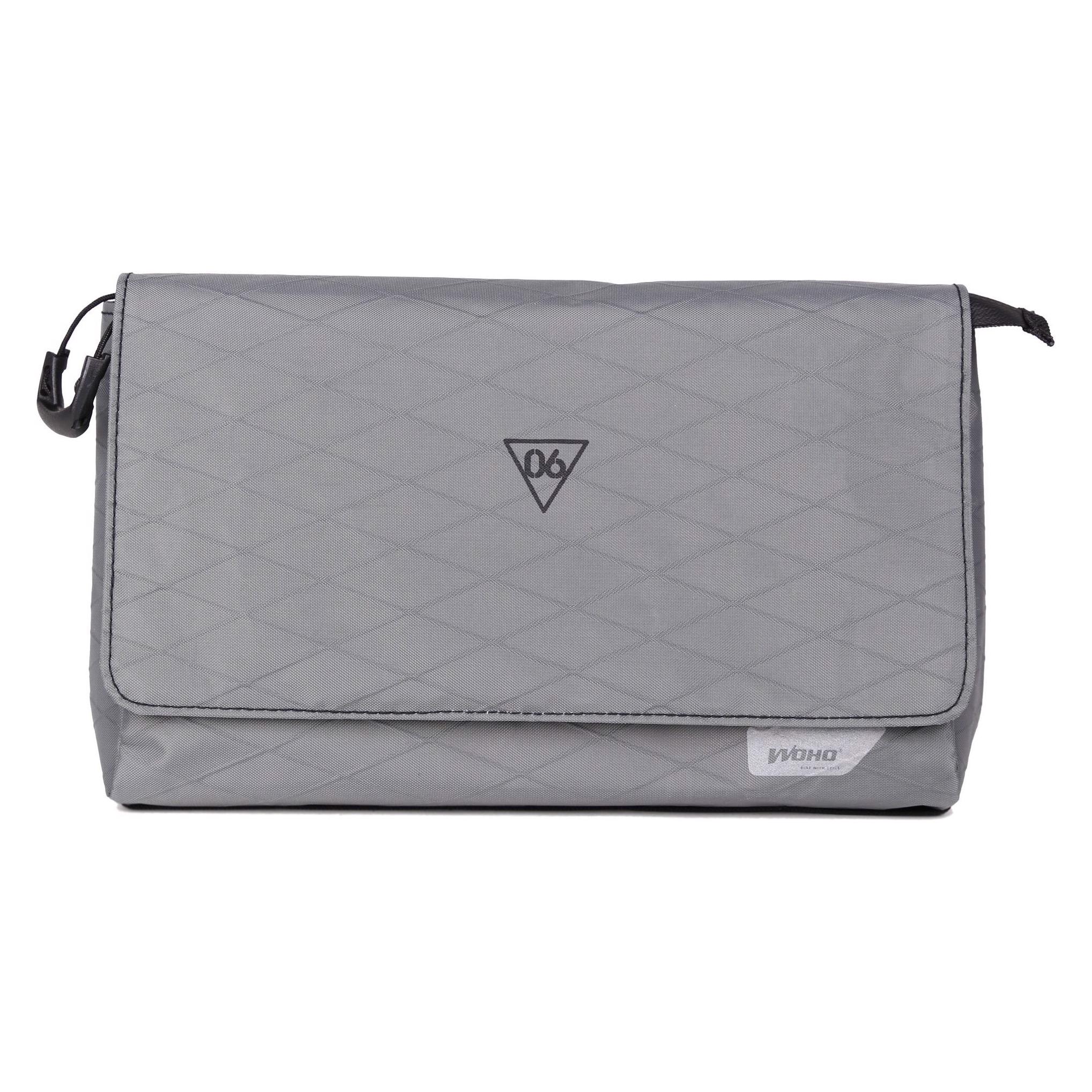 Woho X-Touring (12295550)
