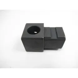 Holzstar Halter HBS 400 | 05900410418