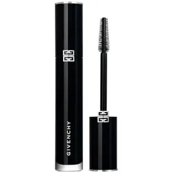 Givenchy L’Interdit Couture Volume Mascara (8g) Black