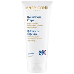 Mary Cohr Hydrosmose Corps 200 ml