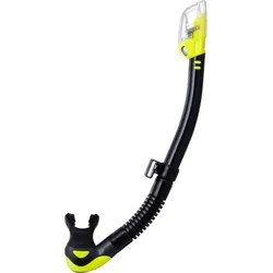Tusa Hyperdry Elite II - Schwarz - Gelb