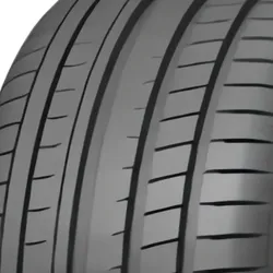 Ecomax 205/45 R16 87W XL Sommerreifen