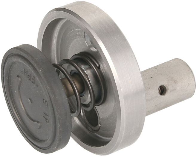 Voith Valvola di sfiato 153.00048211