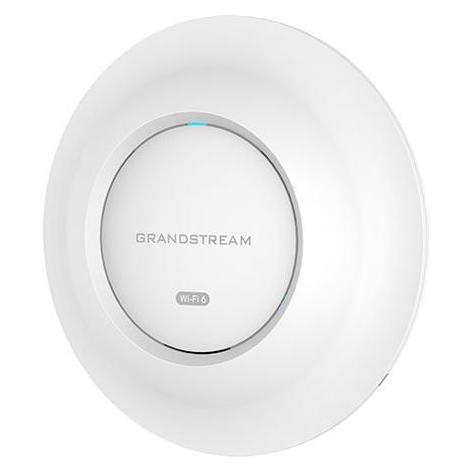 Grandstream WiFI-AccessPoint GWN7664E (4800 Mbit/s) (GWN7664E)