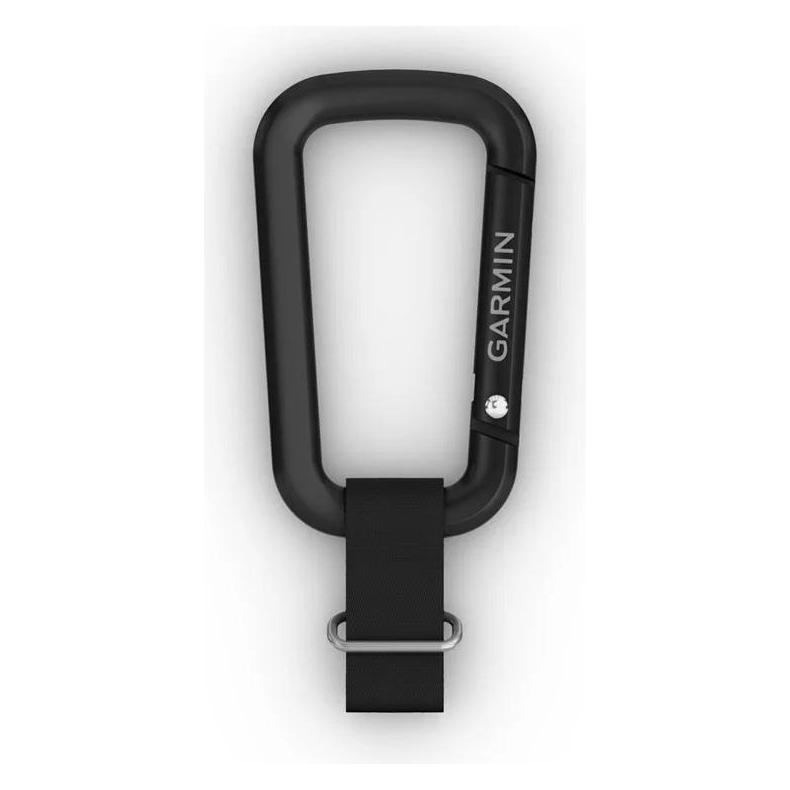 Garmin Karabiner mit Gurtschlaufe (010-13351-00)