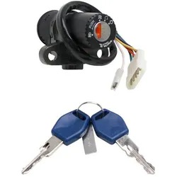 P2R, Motorrad Zubehör, Riejju 50 MRX 2001+, SMX 2001+, MRT