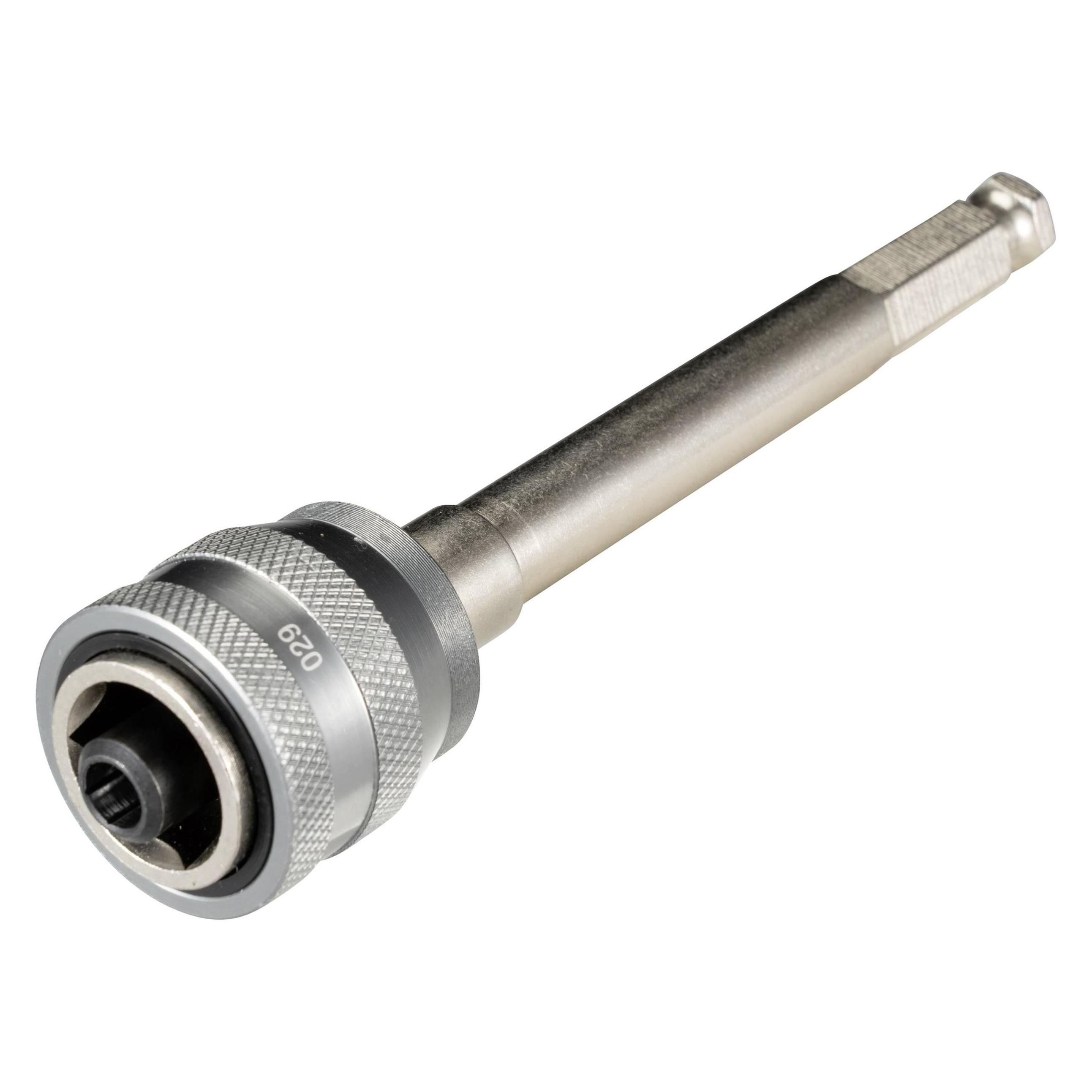 Makita E-06878 EZYCHANGE-Verlängerung 150mm (11 mm) (E-06878)