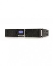 UNIT USV LIN 3000VA Gold 3000 R/T SILENT Offline-USV (UL3000CB-SP-6BAT-ST)