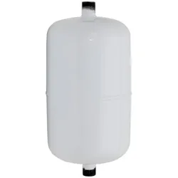 Zilmet Zilflex Solar-Vorschaltgefäß VSG 8 Liter