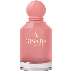50ml Gisada Donna Eau de Parfum