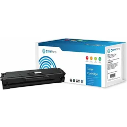 CoreParts, Toner, Toner Black MLT-D111L/ELS (BK)