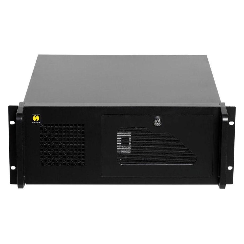 Netrack NP5105 (NP5105)