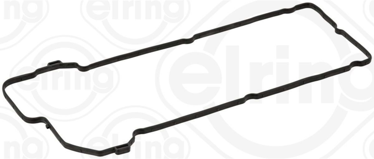Dichtung, Ventildeckel ELRING 172.430
