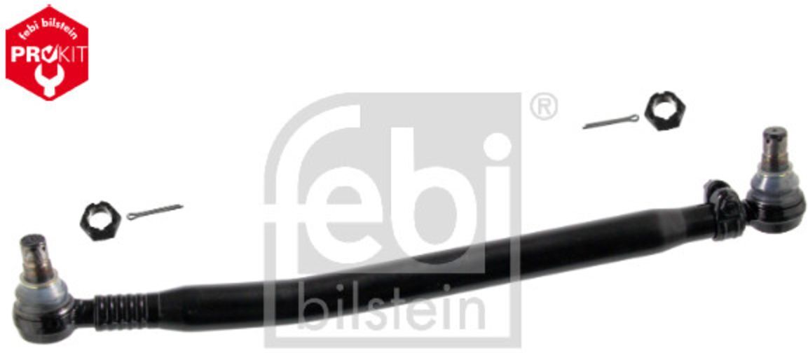 Febi Bilstein Tirante 19860