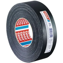 tesa, Klebeband, Gewebeklebeband (50 mm)