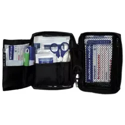 VERBANDTASCHE Travel 1 St