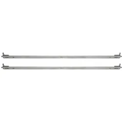 Vaillant Befestigung Fassadenmont. 0020092556