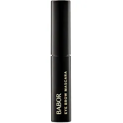 3g BABOR Eye Brow Mascara