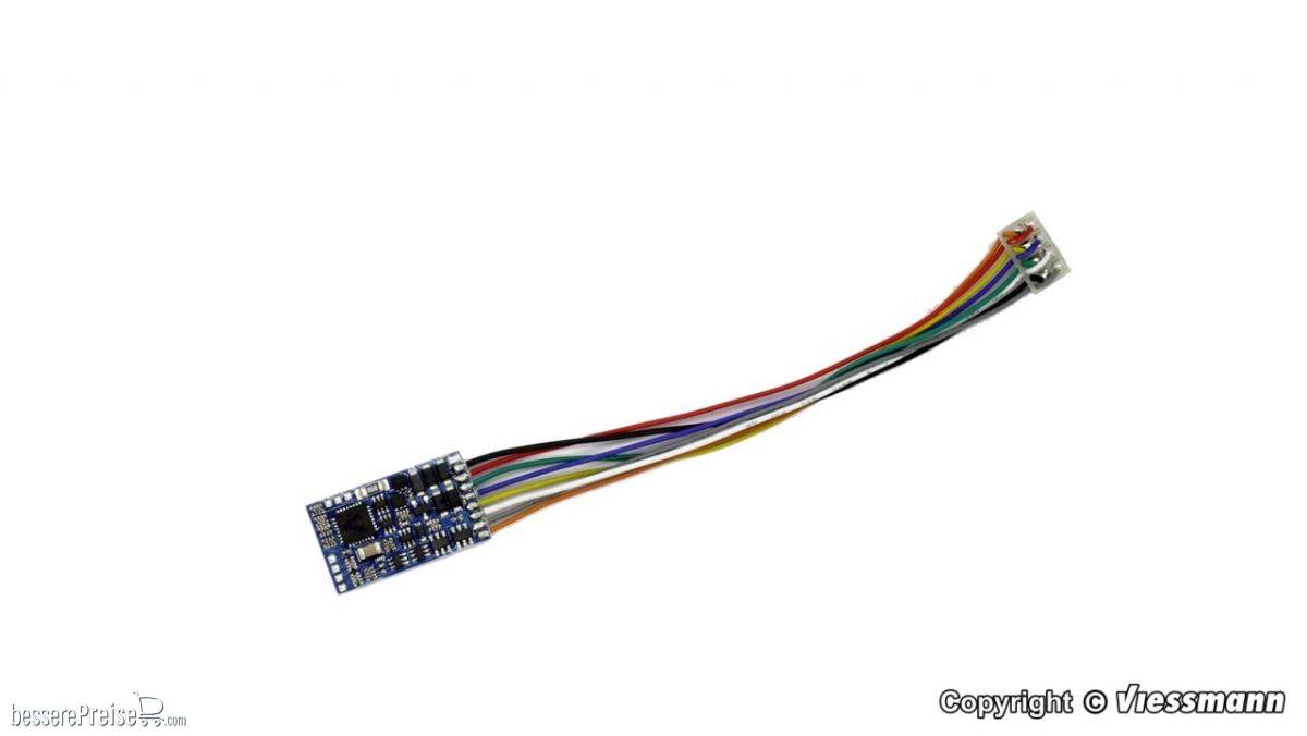 Viessmann 5245