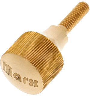 Marx Neck Screw Yamaha