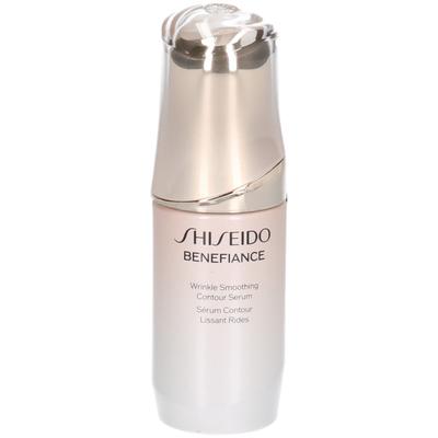 Shiseido Benefiance Wrinkle Smoothing Contour Serum 30 ml