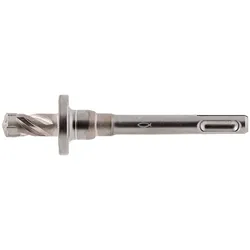 Fischer Bundbohrer EBB 12x25 - 532609