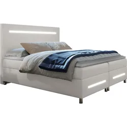 BOXBETT Enter LED - H3