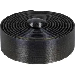 CICLOVATION Lenkerband Halo Touch | Irradiant Violet