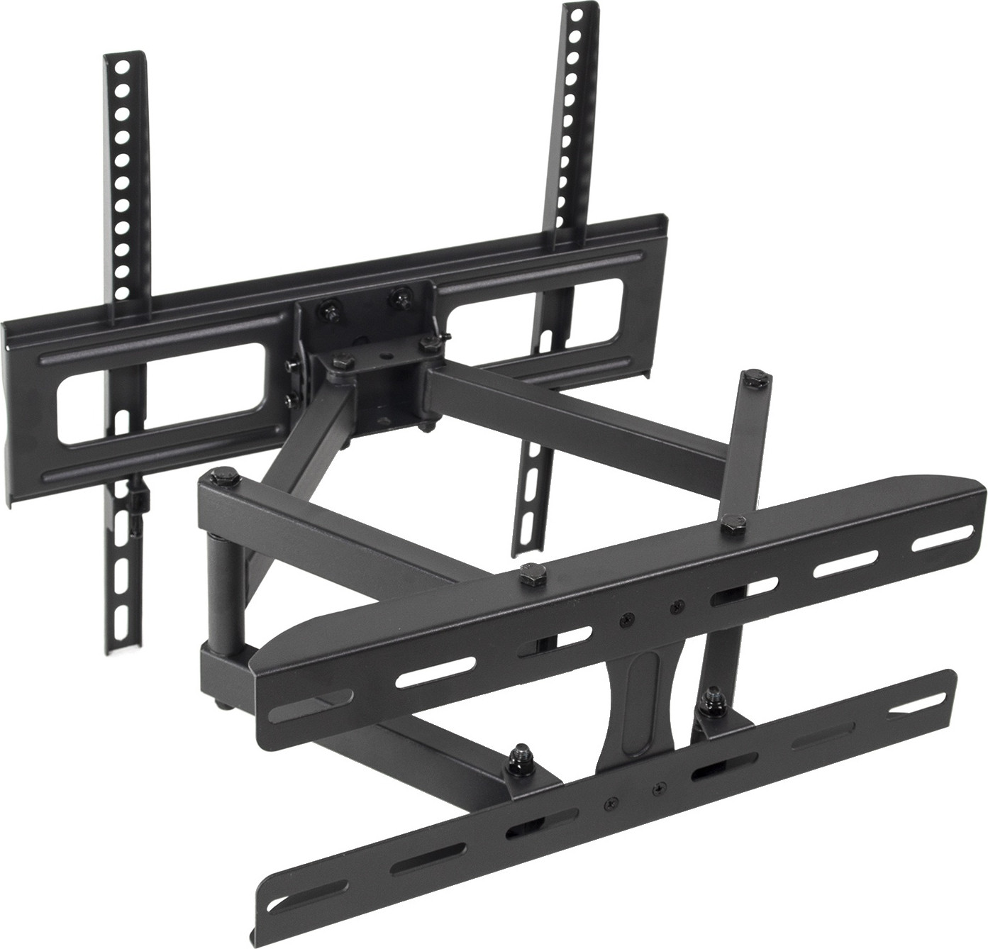 Maclean MC-760 monitor mount
