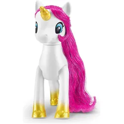 Zuru Sparkle Girlz-Unicorn-Unicorn Styling Se
