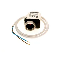 BOSCH Ersatzteil TTNR: 7735600298 Stellantrieb Ventil NC