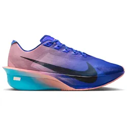Nike Herren Vaporfly 4 bunt 44.5