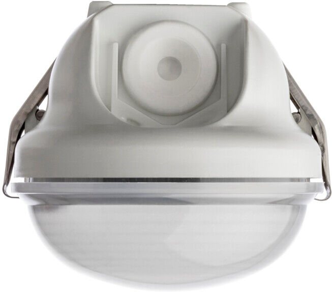 pracht LED Luminaire pour locaux humides BL ONE 1,5 m 840 ML LUNA (5880225)