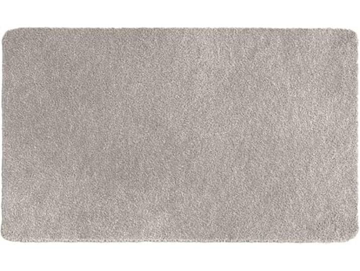 Tapis de Bain Lana 70x120 cm Beige