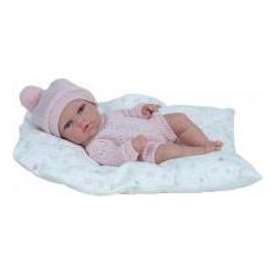 Arias Spanische Babypuppe, Mädchen, 30 cm (70187956)