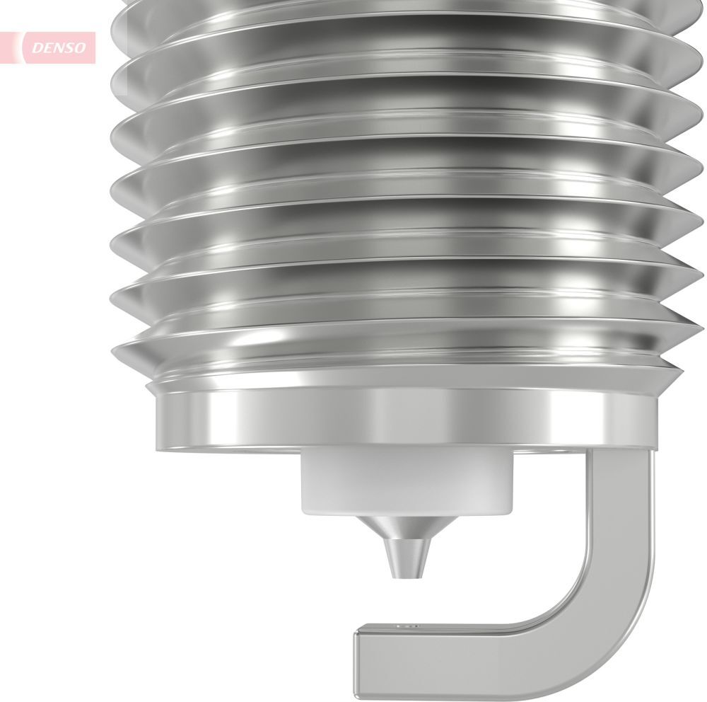 Zündkerze DENSO SK22PR-M11S, 1 Stück