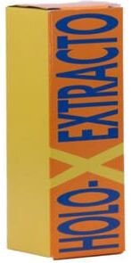 Equisalud Holo-X Extracto