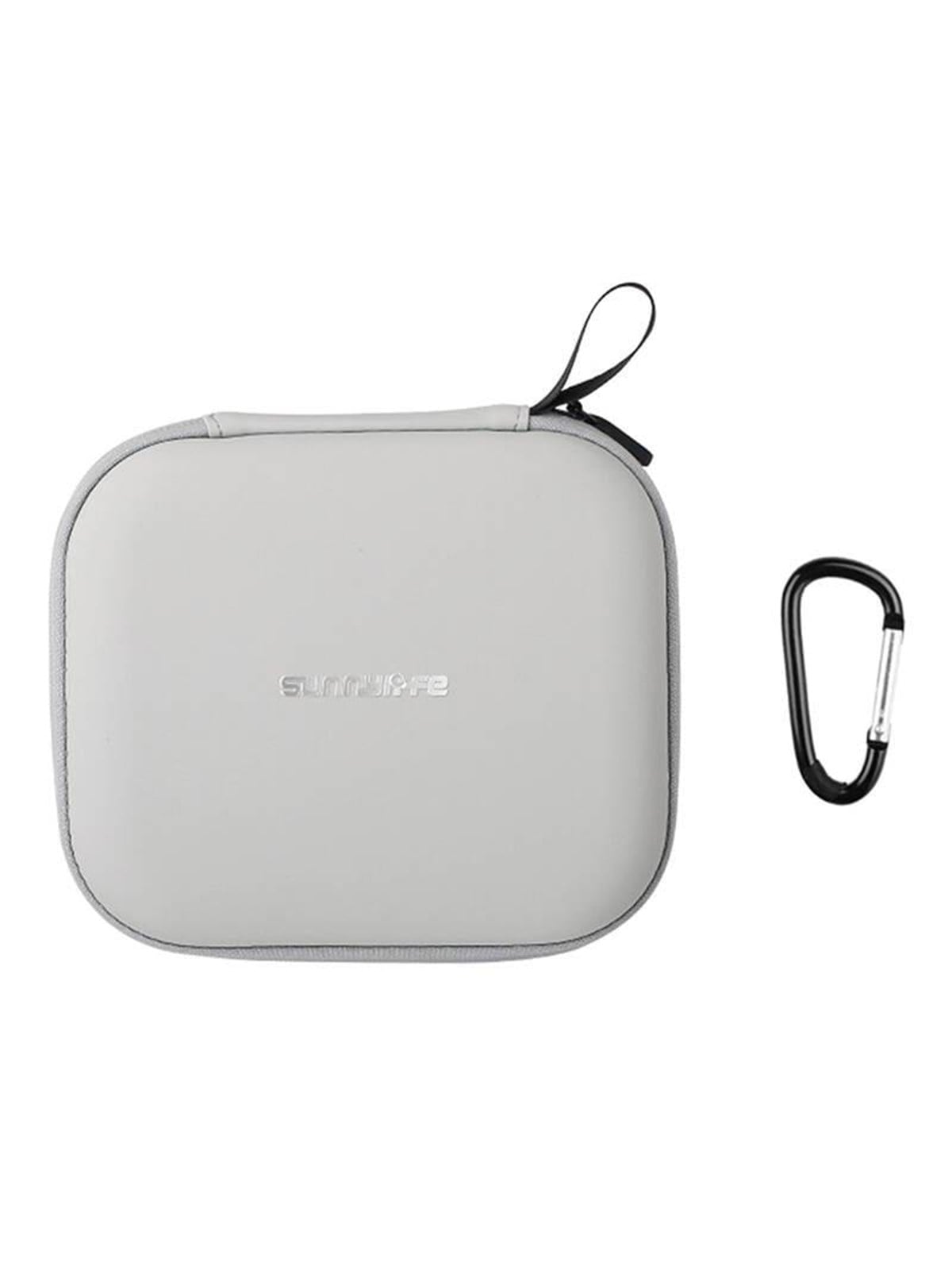 Sunnylife - bag for DJI Neo (grey)