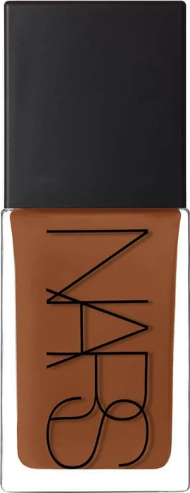 NARS Cosmetics Light Reflecting Foundation (Namibia) (34502224101)