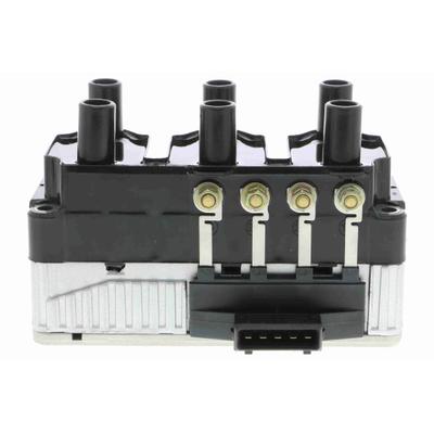 VEMO Zündspule Original Qualität V10-70-0069 für Ford VW Mercedes